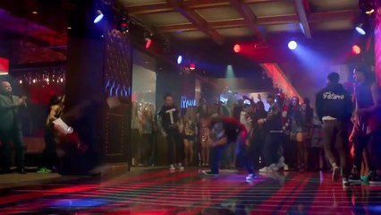 Step Up 5 : All in Vegas - 24 décembre