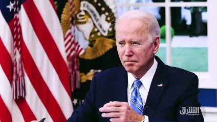 ...للمرة الثالثة في أقل من شهرين . ما بين ا...