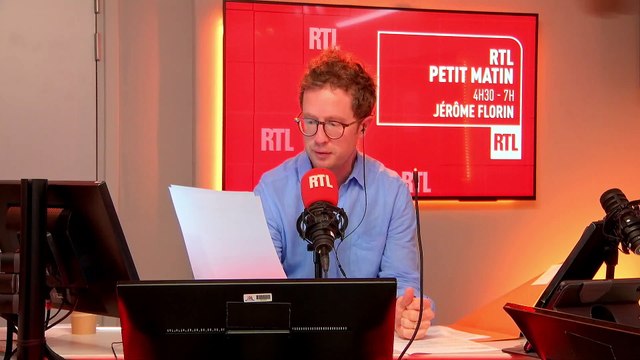 Tout sur les autotests