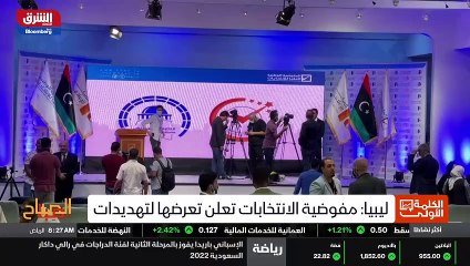 ...النووية حمل تشديدا من هذه الدول على رغبت...