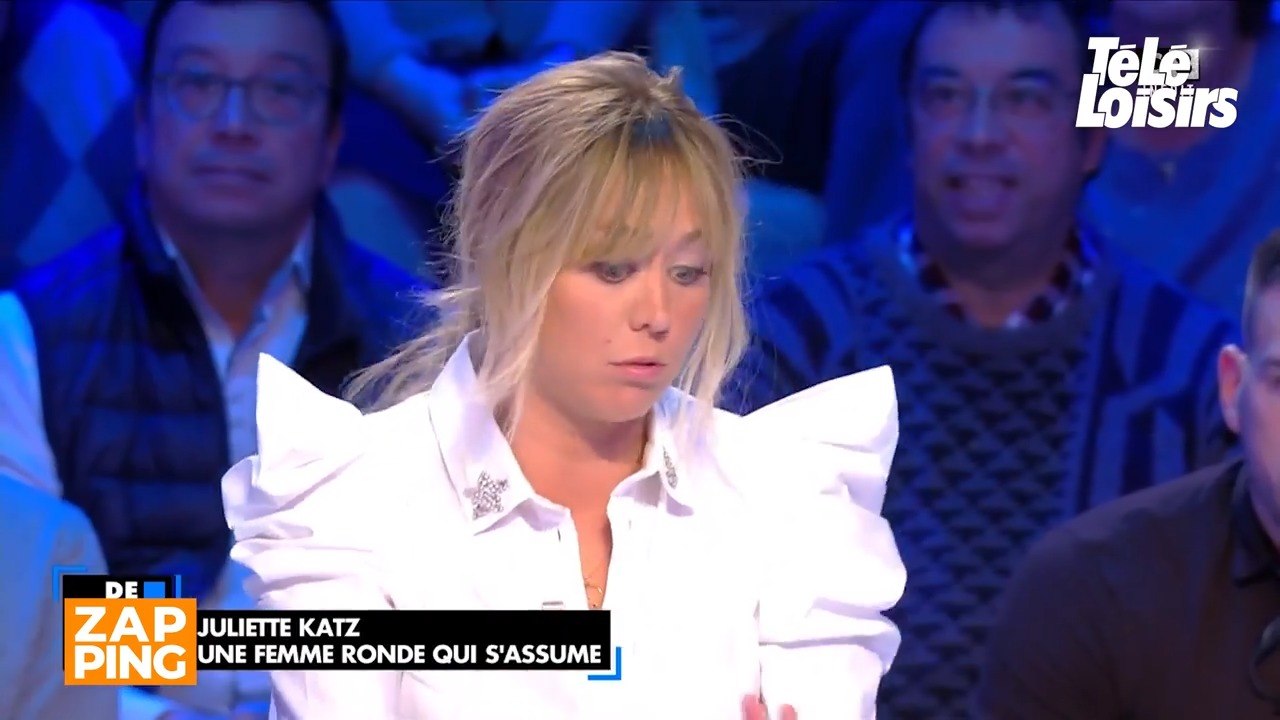 "C'est comme les vaches !" : Enora Malagré compare le concours Miss France et les concours bovins