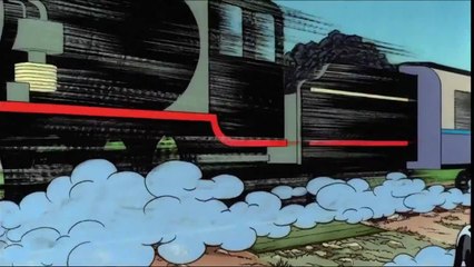 Les aventures de Tintin - 27 décembre