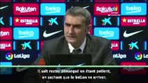 18e j. - Valverde : 