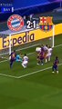 bayer munich vs barcelona