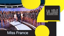 Miss France 2020 : pourquoi l'élection ne se déroule-t-elle pas à Tahiti ?