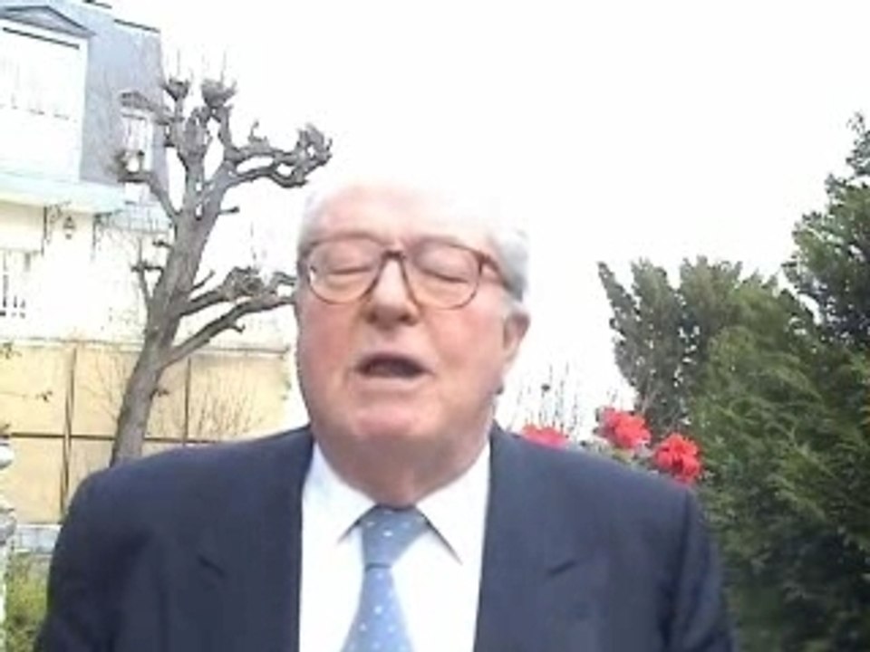 Aulnay_clichy_grigny_livry_montfermeil