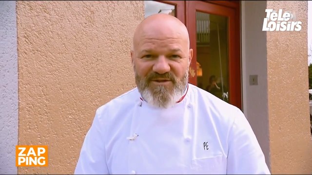 Cauchemar en cuisine : la conclusion d’une rediffusion oublie de dire que le restaurant a fermé depuis...