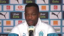 19e j. - Mandanda: 