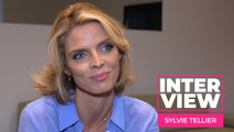 Miss France 2020 : Sylvie Tellier réagit à l'éviction précoce de Miss Nord-Pas-de-Calais