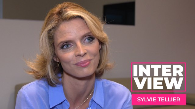 Miss France 2020 : Sylvie Tellier réagit à l'éviction précoce de Miss Nord-Pas-de-Calais