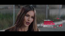 Agents doubles - 18 décembre