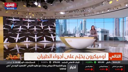 ...القاعدة المنطقية بالكامل . هو لديه خطة و...