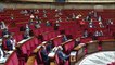 France : les débats sur le Pass vaccinal vont reprendre à l'Assemblée après une suspension surprise