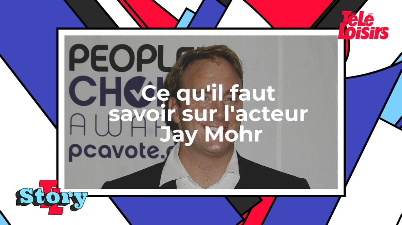 Un Noël pour l’éternité : tout ce qu'il faut sa...