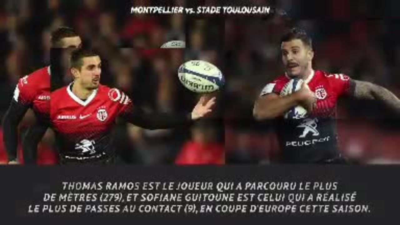 4e j. - Le programme des clubs français