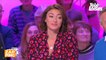 Miss France : Rachel Legrain-Trapani blacklistée par Sylvie Tellier ? "Je suis tricard total !"