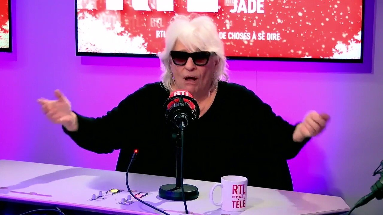 Miss France "affligeant" et "presque humiliant" : Catherine Lara démolit le concours de beauté