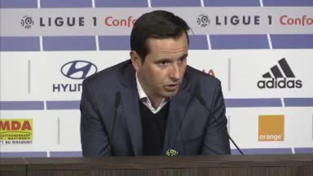 18e j. - Stéphan : Nous sommes restés droits malgré les vents contraires