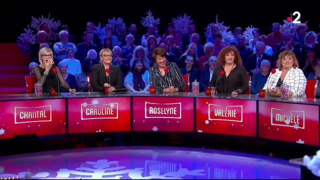 Laurent Ruquier : son tacle gratuit à Miss France pendant les Grosses Têtes