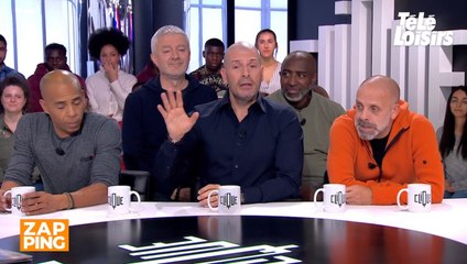 Download Video: IAM : Akhenaton réagit à Emmanuel Macron, qui avaient modifié leurs paroles dans un meeting