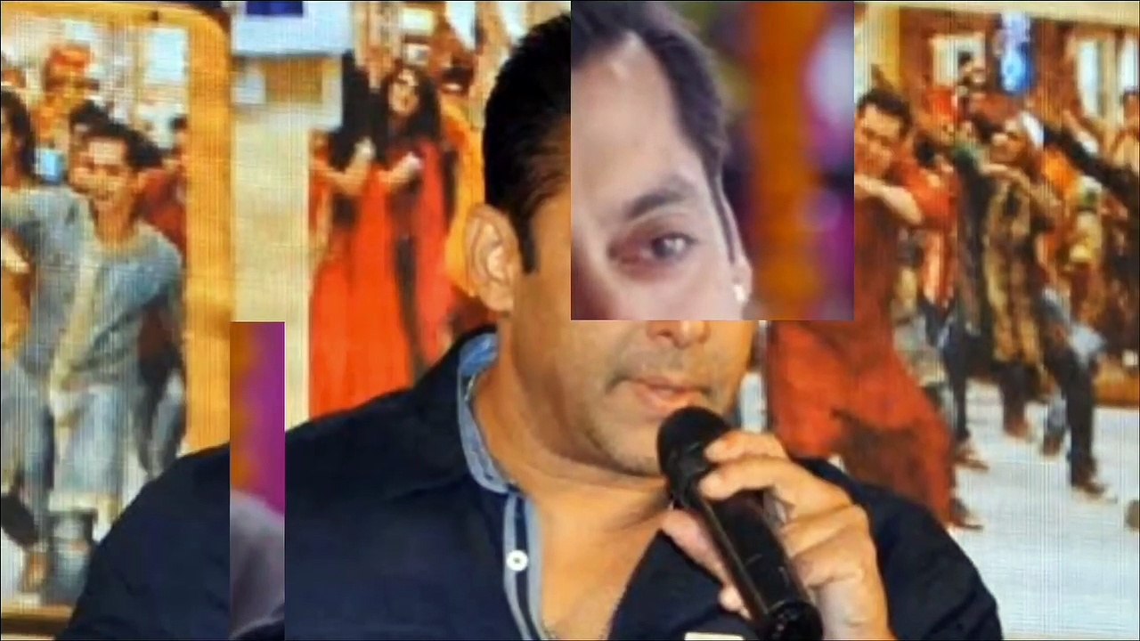 Salman Khan Family Do TOTKA For His Marriage | Latest 2022 Must Watch