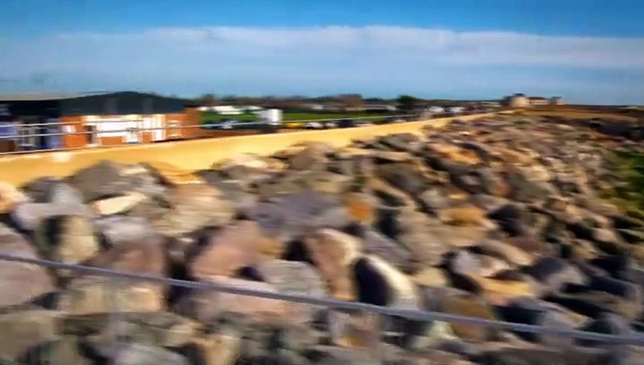 EastEnders 3rd January 2022 | EastEnders 3-1-2022 | EastEnders Monday 3rd January 2022