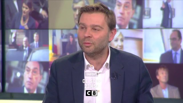 Langue de bois s'abstenir - 14 février