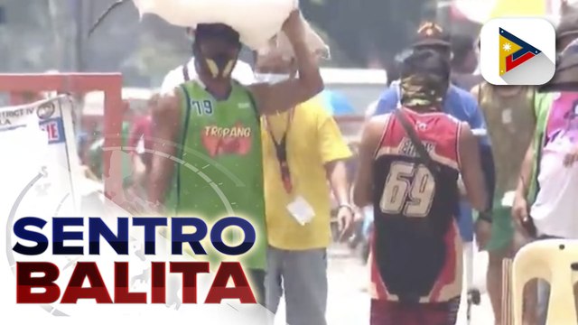 Bulacan, Cavite, at Rizal, balik Alert level 3 simula bukas hanggang Jan. 15; Full IATF meeting, isasagawa ngayong araw