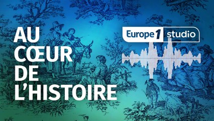 La double vie d'Emile Zola (partie 2)