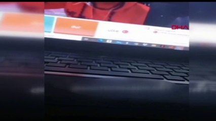 "Türk kadınlarına tecavüz edeceğiz" diyen Suriyeliler gözaltında
