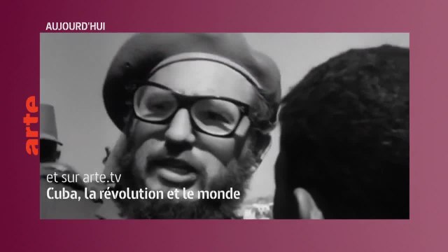 Le shah et l’ayatollah, le duel iranien - 10 décembre