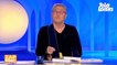Miss France : Laurent Ruquier pousse un gros coup de gueule