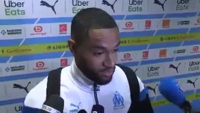 17e j. - Amavi : Le championnat est encore long