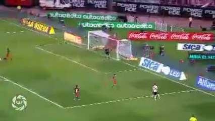 Argentine - Deux penalties manqués, deux rouges, une défaite : le cauchemar de River Plate