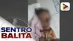 MALASAKIT AT WORK: Ginang sa Maguindanao na humingi ng tulong para sa anak na may cancer sa mata, nakatanggap na ng paunang tulong