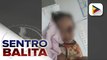 MALASAKIT AT WORK: Ginang sa Maguindanao na humingi ng tulong para sa anak na may cancer sa mata, nakatanggap na ng paunang tulong