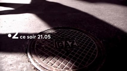 Complément d’Enquête - 28 novembre