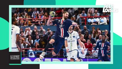 SPQ Handball : pourquoi les gardiens peuvent-ils sortir de leur cage ?