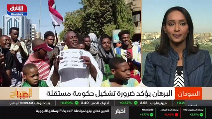 ...جميع السادة المشاهدين . حتى الآن ليس هنا...