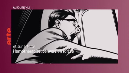 Les héritiers - 5 décembre