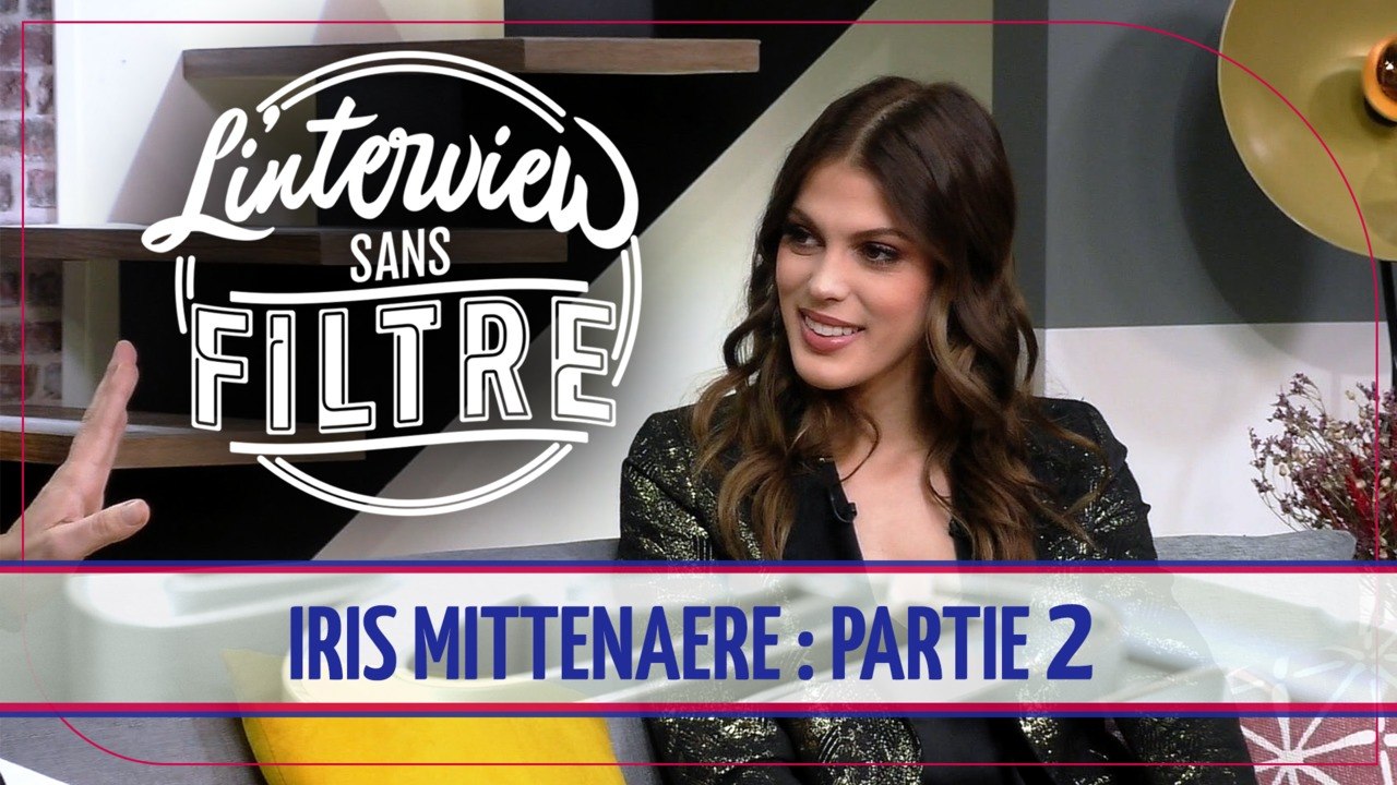 Iris Mittenaere victime de sexisme : "Quand on...