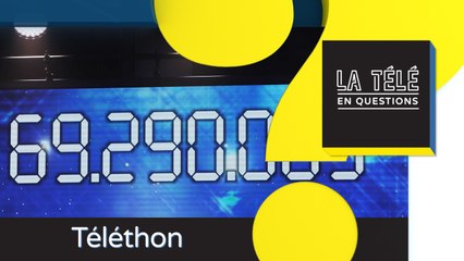 TLQ Téléthon Le compteur est-il mis à jour en temps réel ?