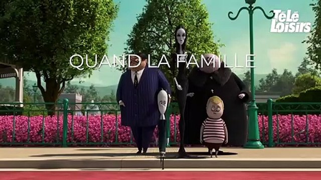 Yakoi au cinéma cette semaine ? (du mercredi 4 décembre au mardi 10 décembre)