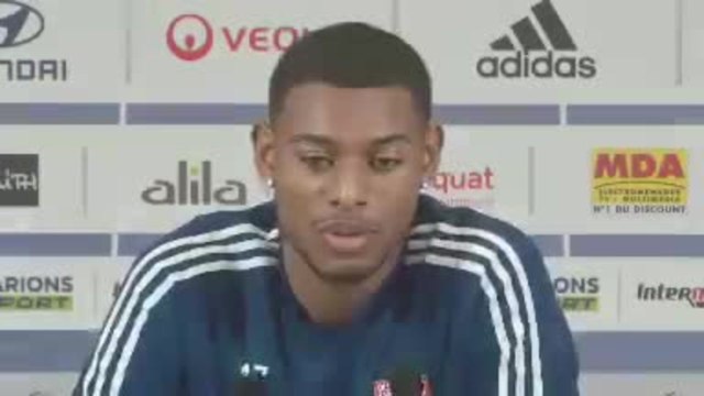 16e j. - Reine Adélaïde : Une journée plus qu'importante