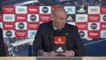 Groupe A - Zidane : "On sait qu'on peut faire mieux et on va le faire"