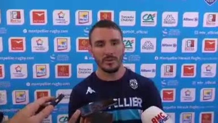 10e j. - Picamoles : "Contrat rempli"