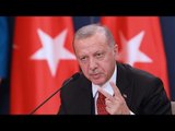 هل ينجح أردوغان في حجب الحقائق عن الأتراك؟
