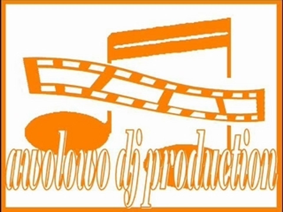 Abidjan chante part 2