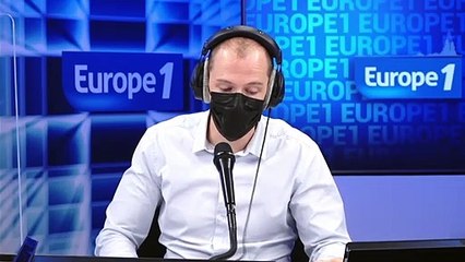 Grâce à la pandémie de Covid-19, l'adoption des entreprises au télétravail à gagner 10 ans