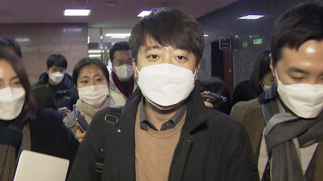 [뉴스큐] 당대표 책임론 부상...'사퇴 압박' 이준석의 선택은? / YTN
